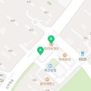 파리바게뜨원주기업이지더원점