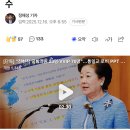 세계평화통일가정연합 이미지