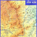 백열세번째 명산 산행 : 평창 선자령[仙子嶺] 2회 이미지