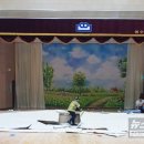 여수여문초등학교 이미지