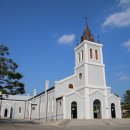 중앙로 옥천-5 이미지