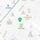 한성빌공인중개사사무소 이미지