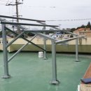 시흥상동로 이미지