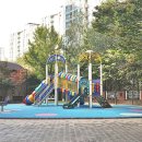 현대종합마트 이미지