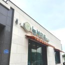 가평뜰 | 가평농부의뜰 방문기｜버섯전골과 강된장비빔밥이 특별한 농가맛집