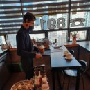 커피바리스타 자격증반 이미지