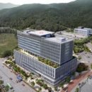 여수전남병원 이미지