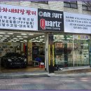 연제구-019 이미지