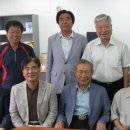 동복주유소