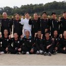 대학동-42 이미지