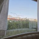 라포르하례 이미지