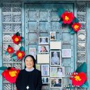 별님과바다 이미지