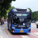 석천주유소 이미지