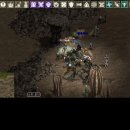 와이포스 이미지