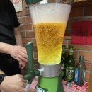 송미미네집 이미지