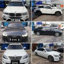 논산자동차 멀티샵 | 안동 썬팅 투싼NX4 순정보다밝은 LED라이트&amp;시동경보기 시공후기 블랙박스싼곳