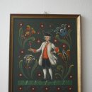 오일갤러리 이미지