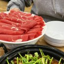 홍지호치과의원 이미지