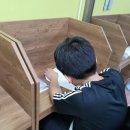 사동백샘해법수학교습소 이미지