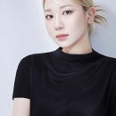 민선화미용실 네이버블로그