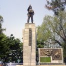 스카이상사 이미지