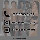 세븐일레븐 수원망포역점