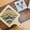 두암1동작은도서관 이미지