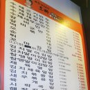 24시오빠분식