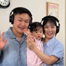 [광주녹음실 디와이엔테크 이용후기] 아기에게 처음으로 불러주는 노래