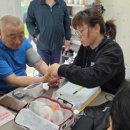 포승보건지소 이미지