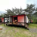 클럽레스피아 이미지