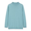 하이엔드 이미지