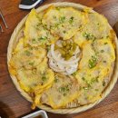 송도해장국 송도신도시점 이미지