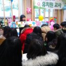 대안실업 이미지