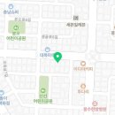 만복카모터스