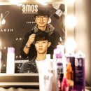 (주)프로페셔널 이미지