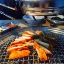 대야당구장 이미지