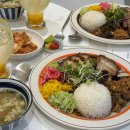 덮밥90도C 이미지