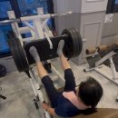 신원동-8 이미지