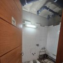 당감동일스위트 이미지