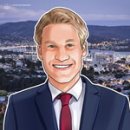 Ripple 리플 vs. SEC 미국 증권거래위원회 : 새로 발표 된 문서가 균형을 깨뜨릴 수 있습니까? 이미지
