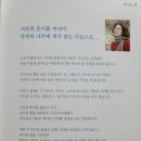 Y갤러리