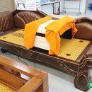 3H 다사센터 이미지