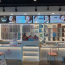 안경캐슬 이미지