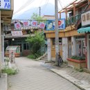 영상테마추억길 이미지