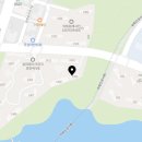 송파레이크파크 호반써밋2차 이미지