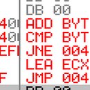 D00437 티스토리