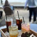 산방산의 품 이미지