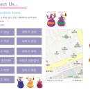 라이즈강남라이즈일산마두