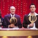 피자알볼로 상동점 이미지